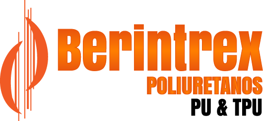 Berintrex